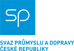 Svaz průmyslu a dopravy ČR